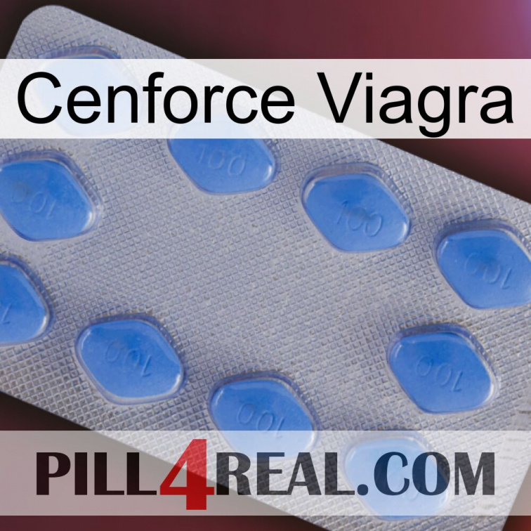 Cenforce Viagra 21